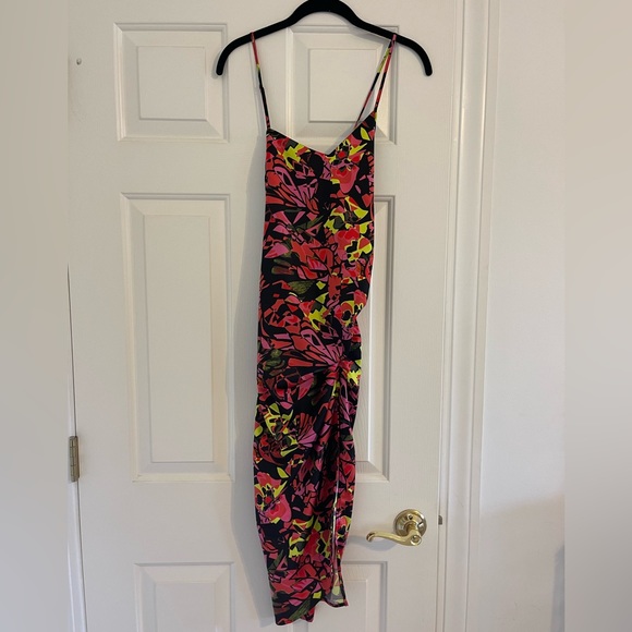 Norstrom Dress - Picture 2 of 2